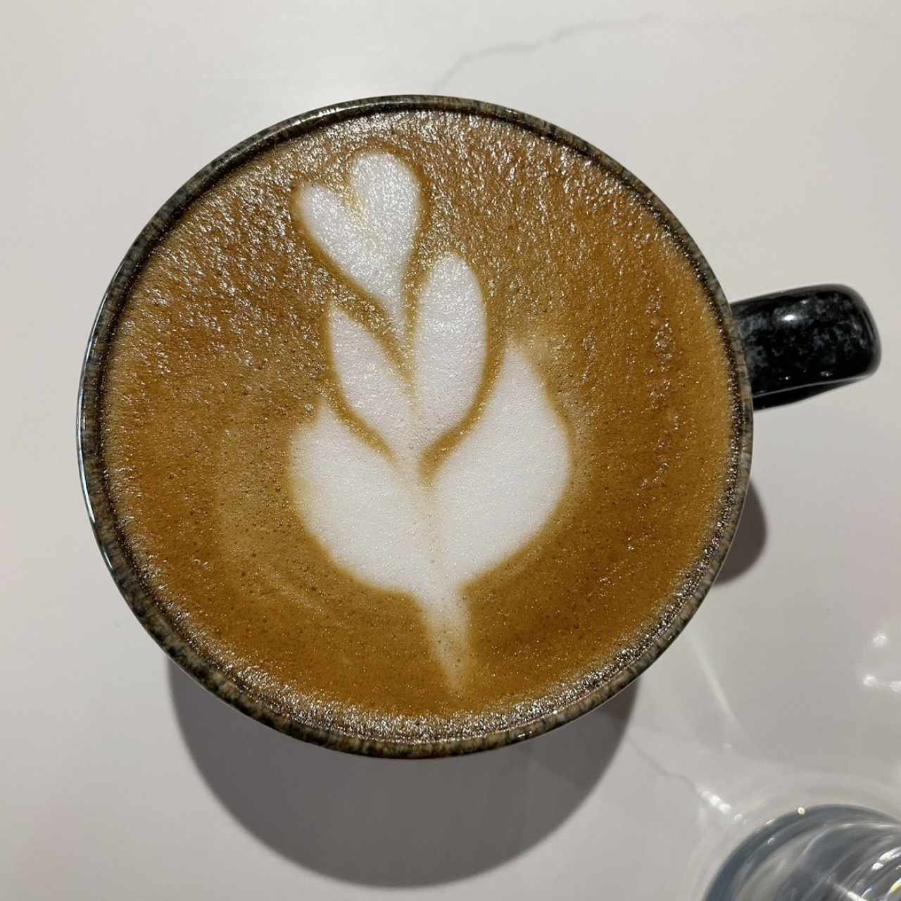 Latte