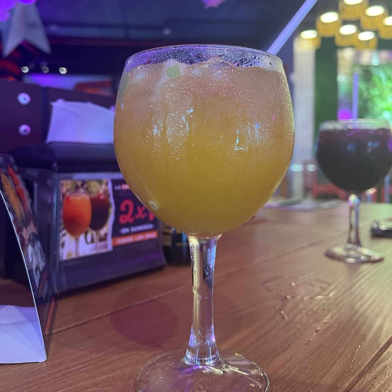 Sangria 