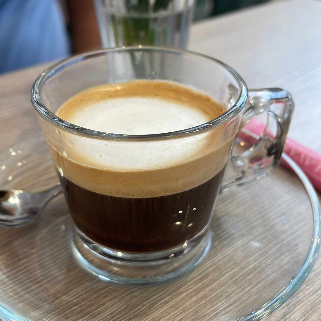 Machiato