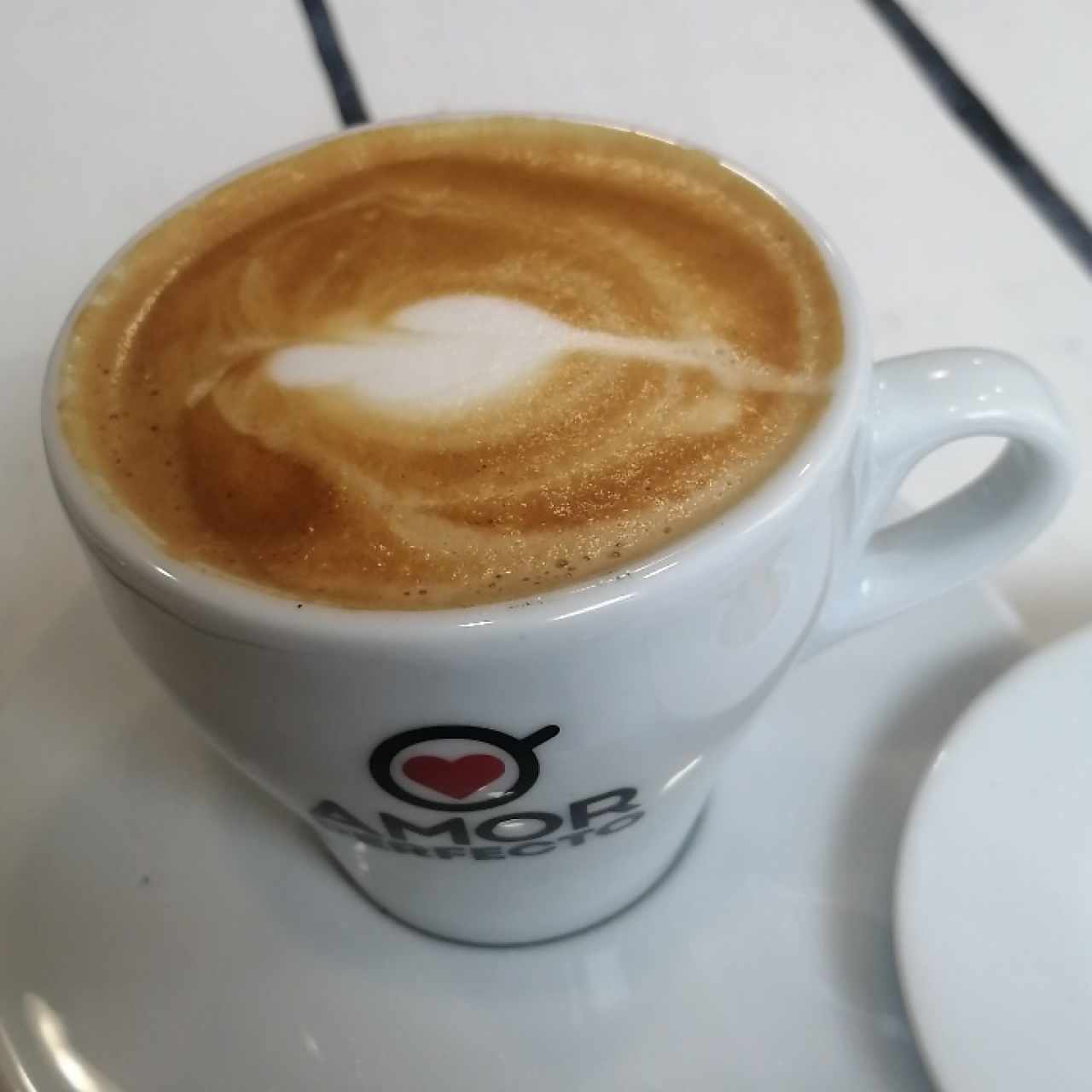 Capuccino