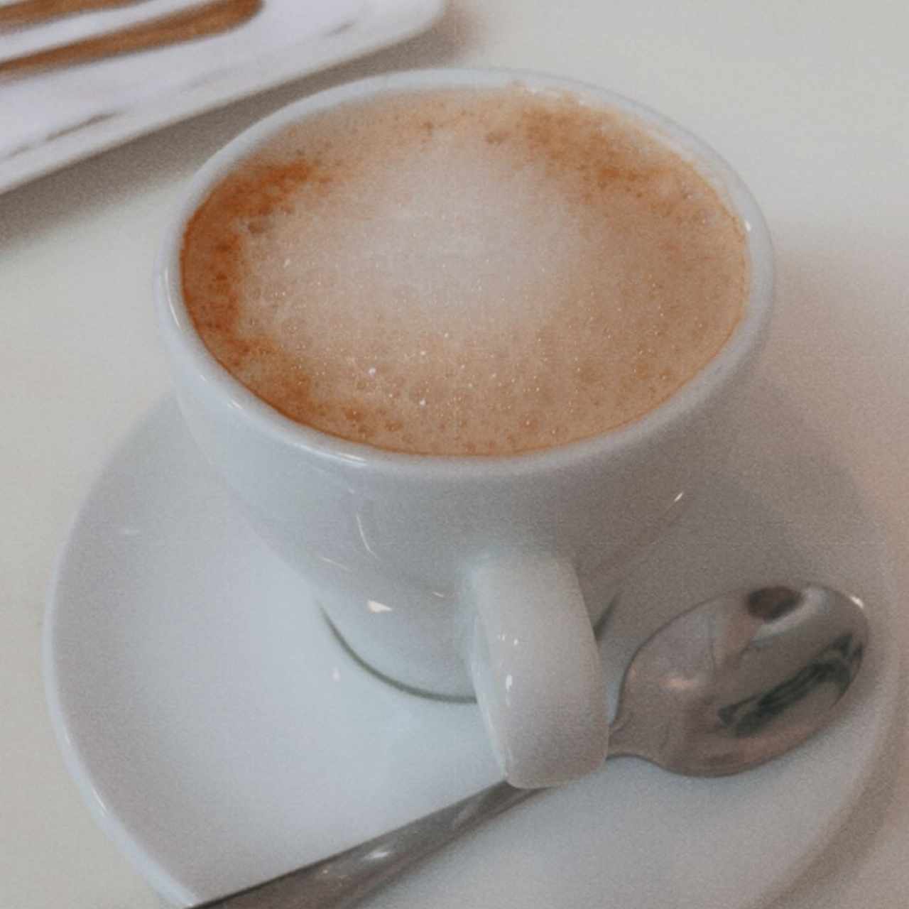 Latte 