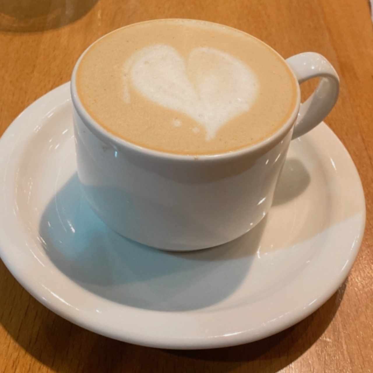 Café Capuchino