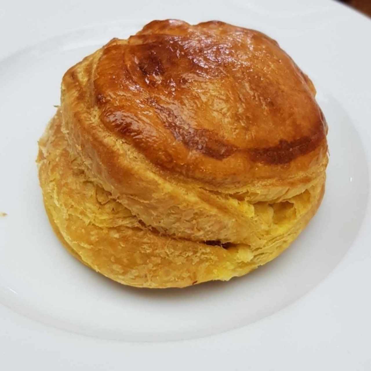 pastelito