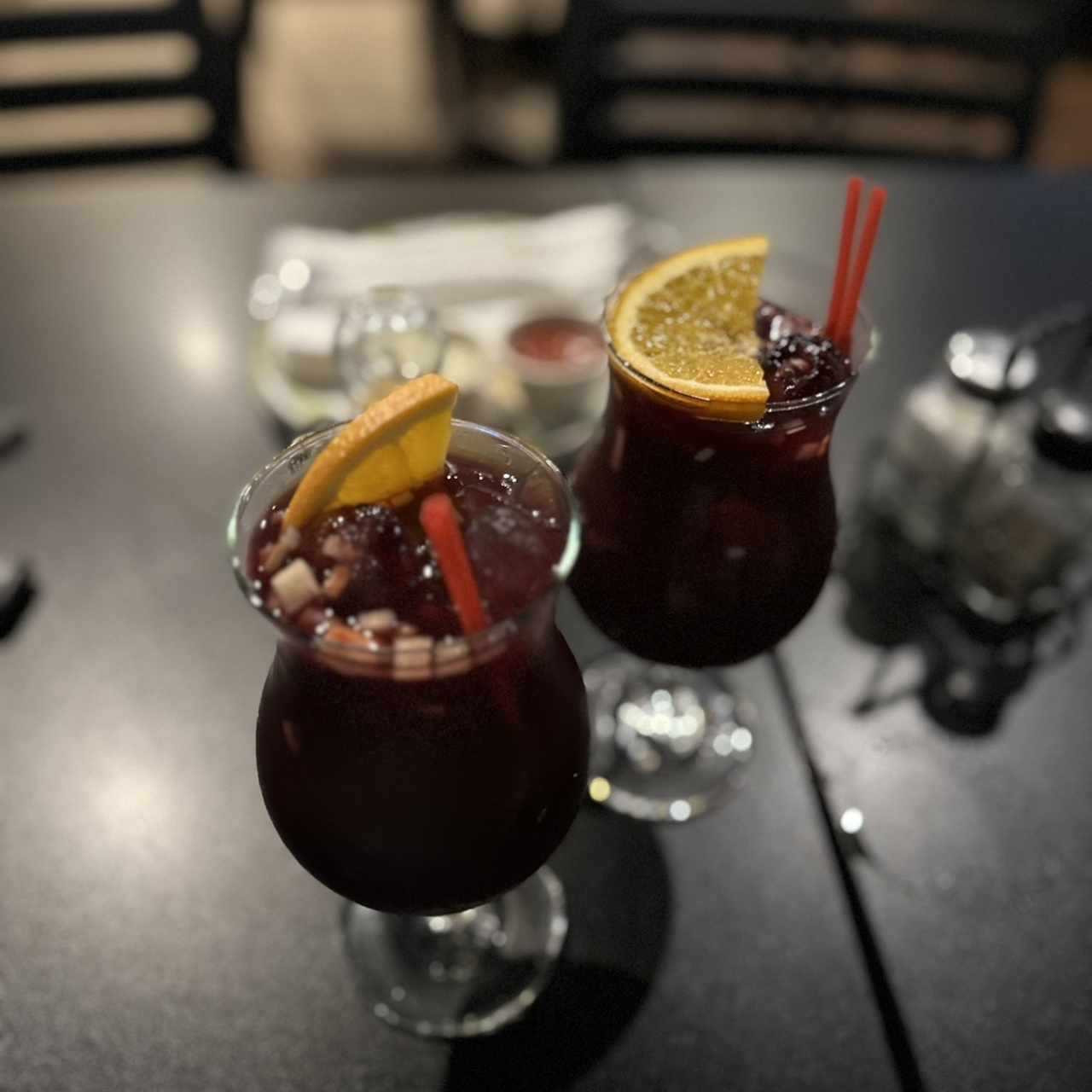 Sangria