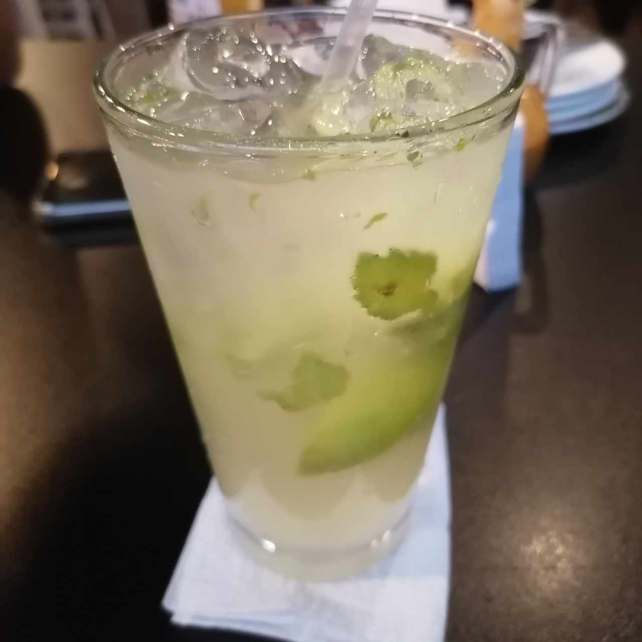 Mojito 