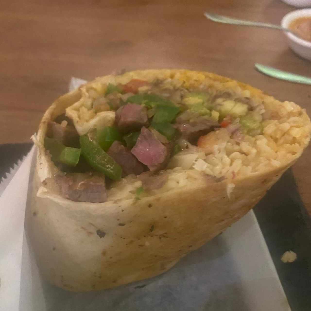 Burrito