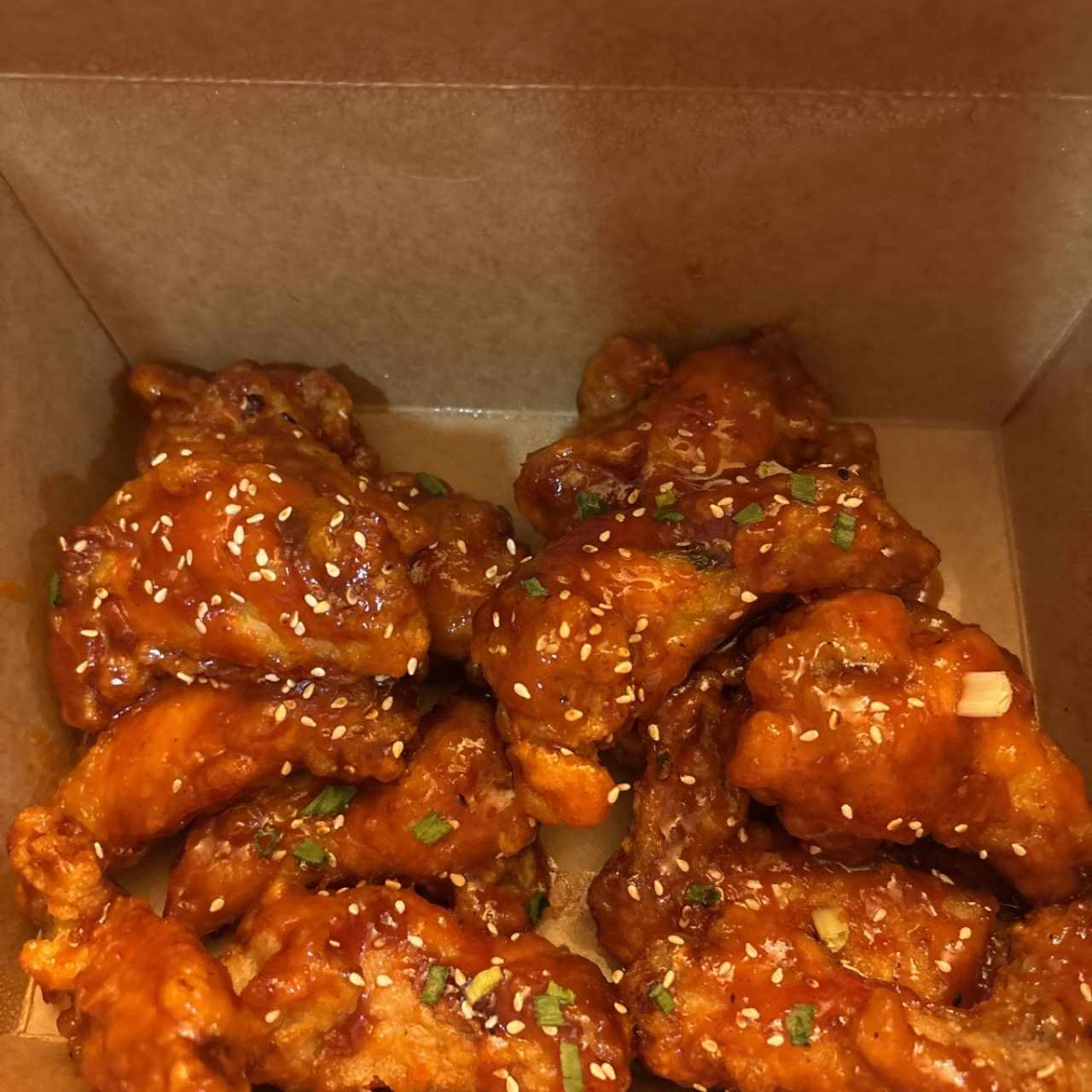 Alitas 