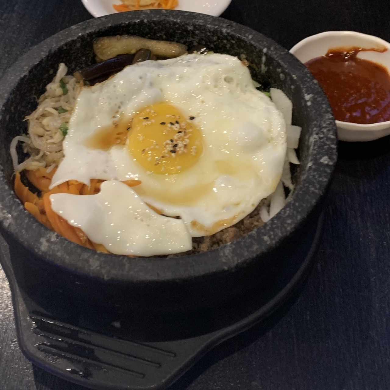 BIBIMBAP