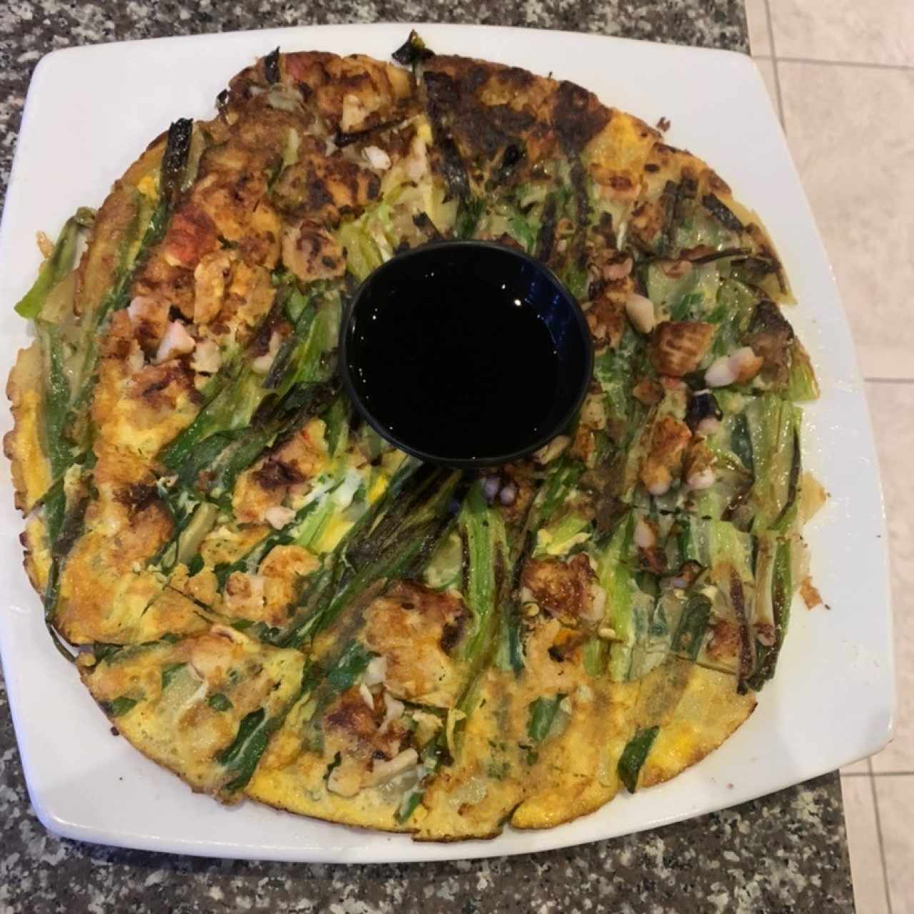 Hemulpajeon