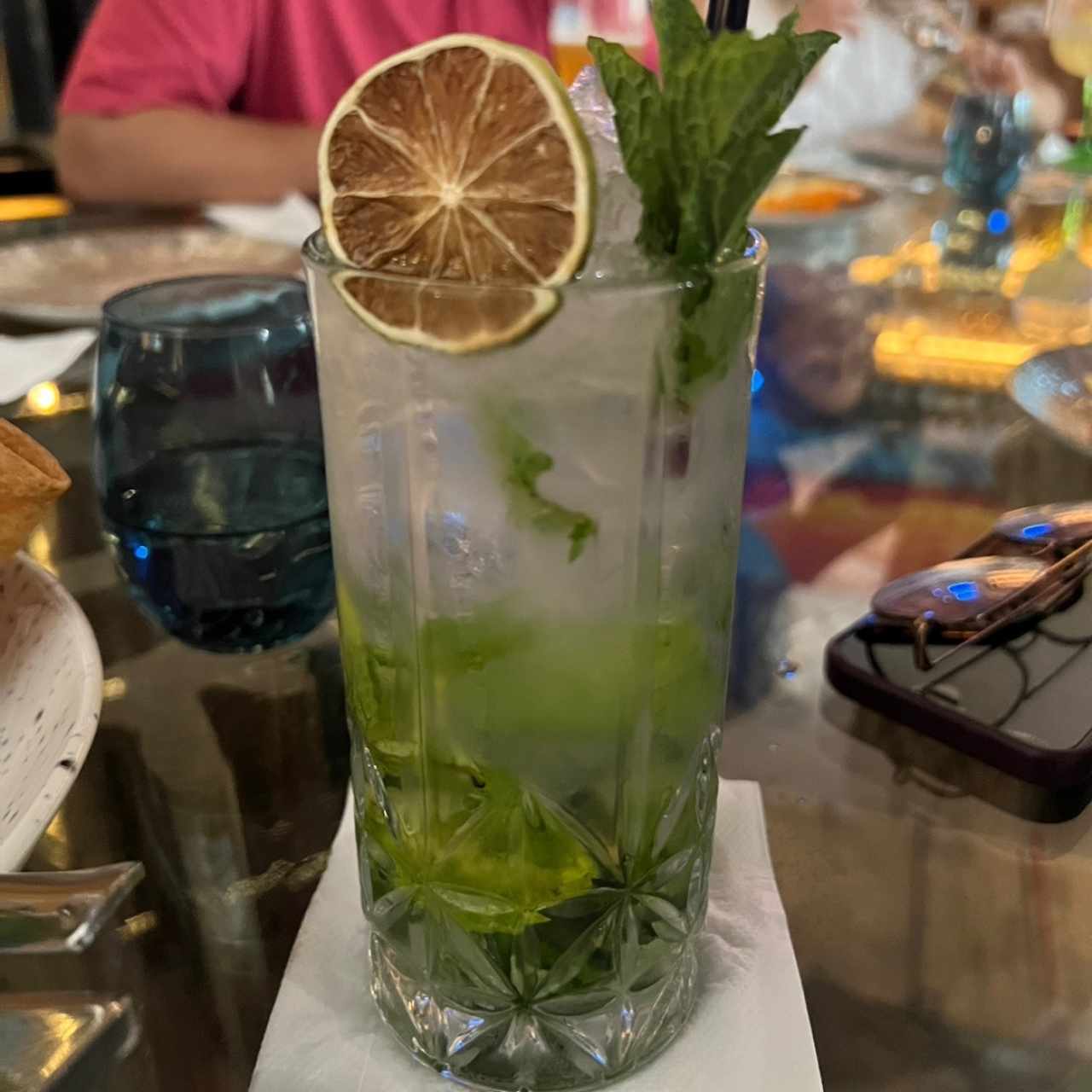 Mojito