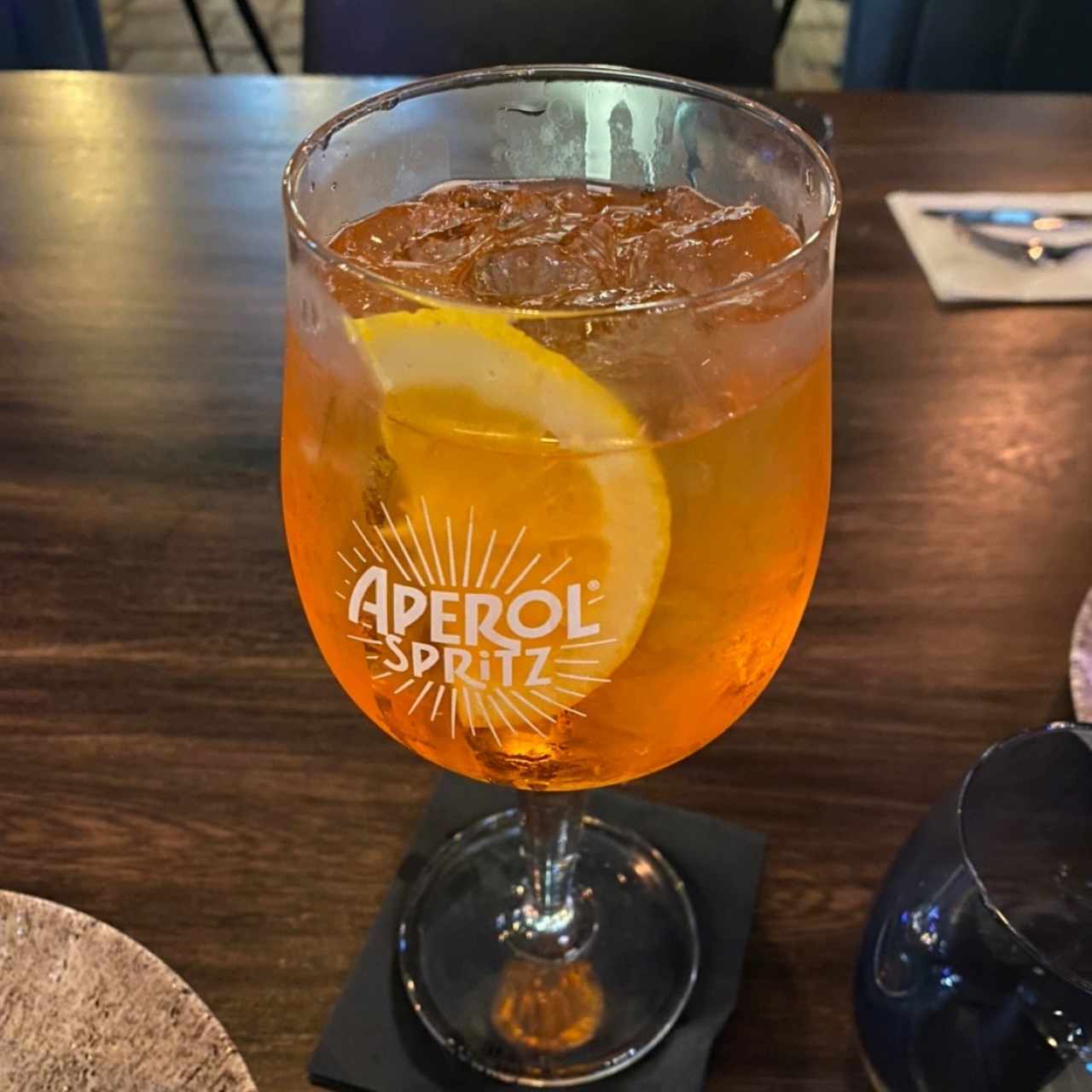 Aperol