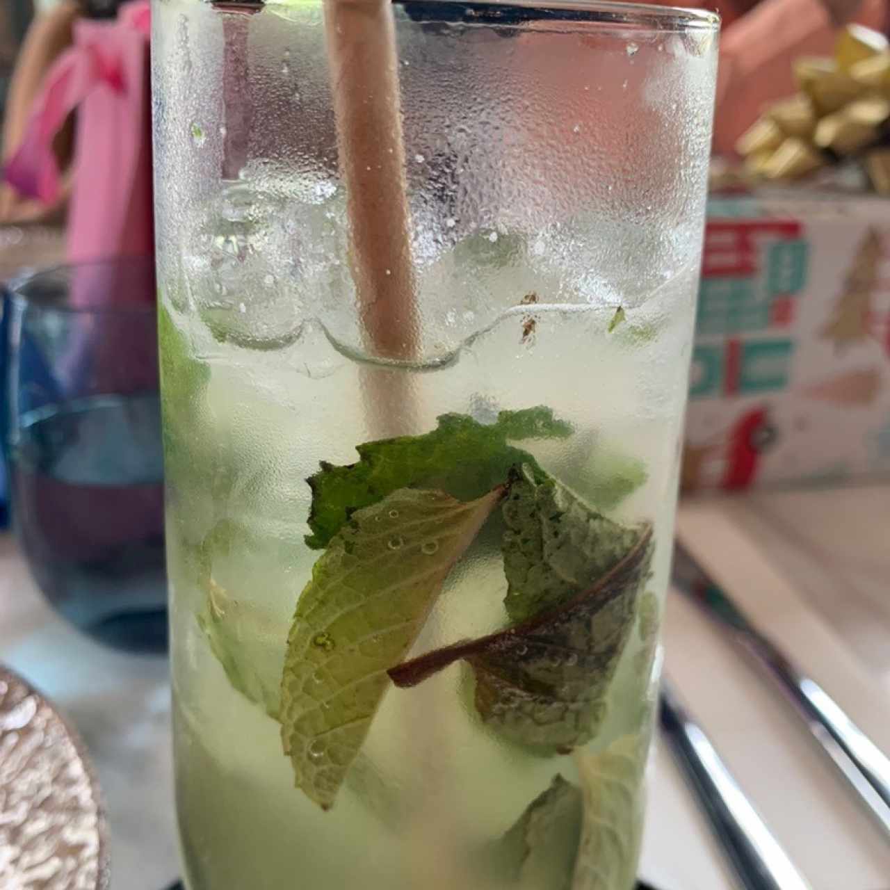 Mojito