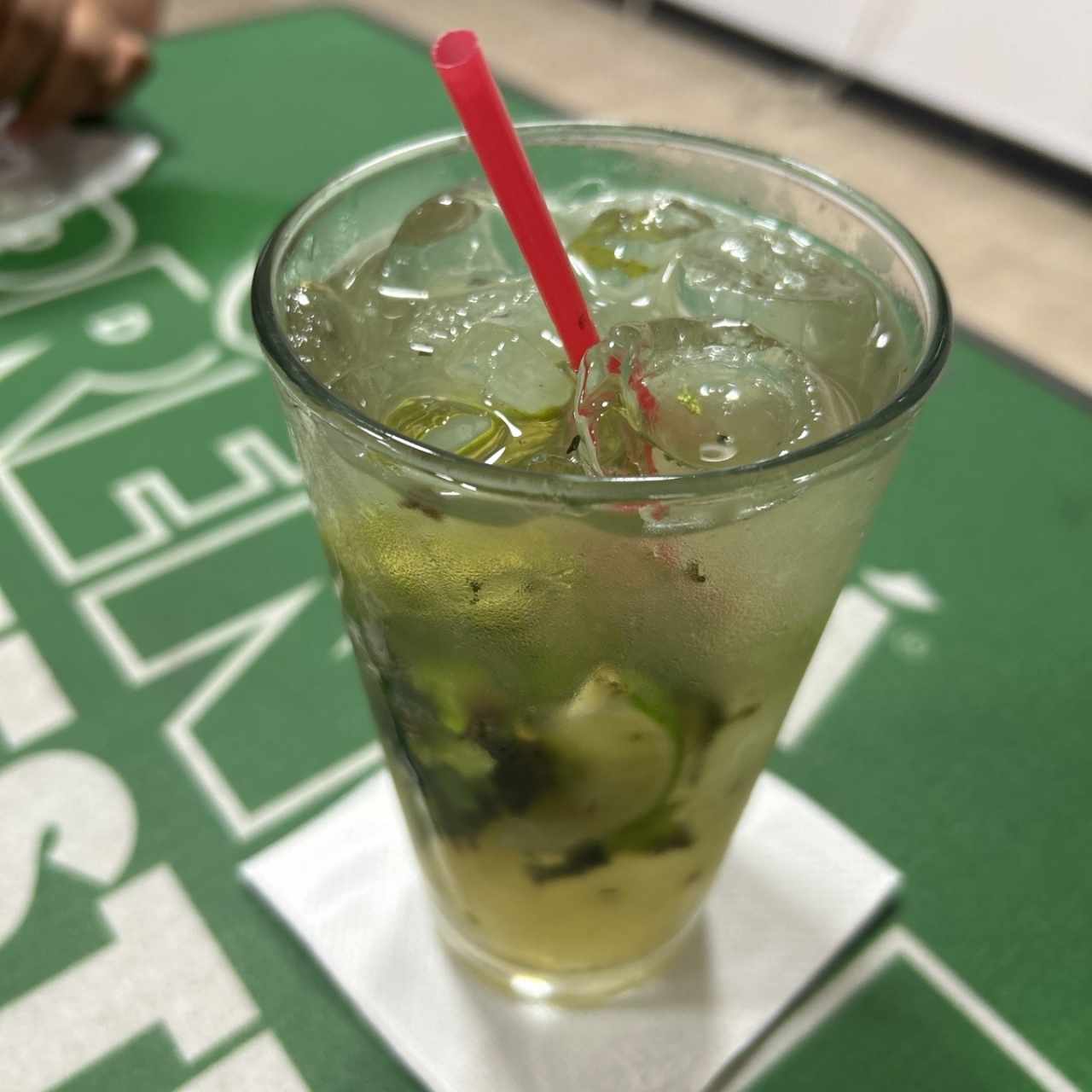 Mojito