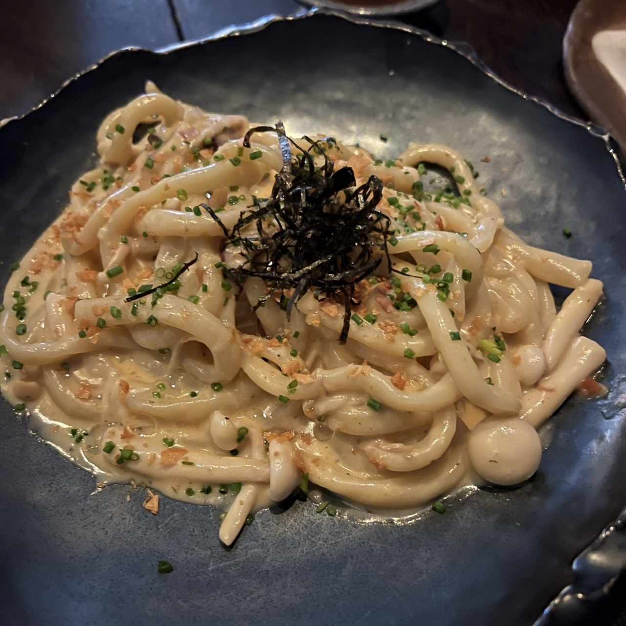 Fideos