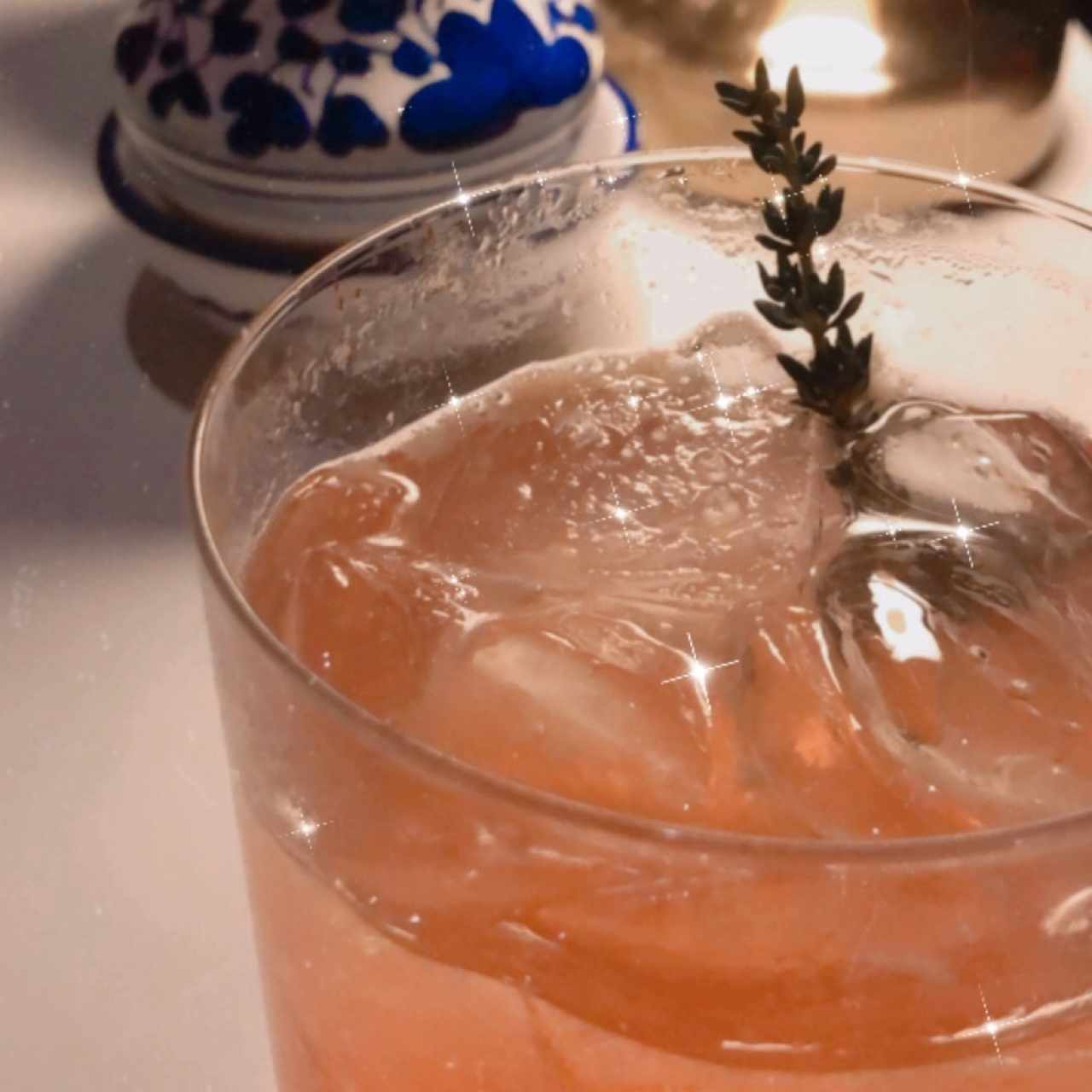 Cocktail 