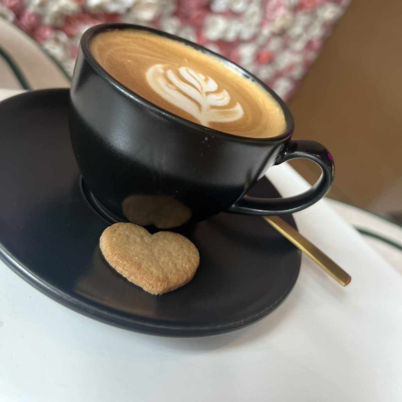 Capuccino