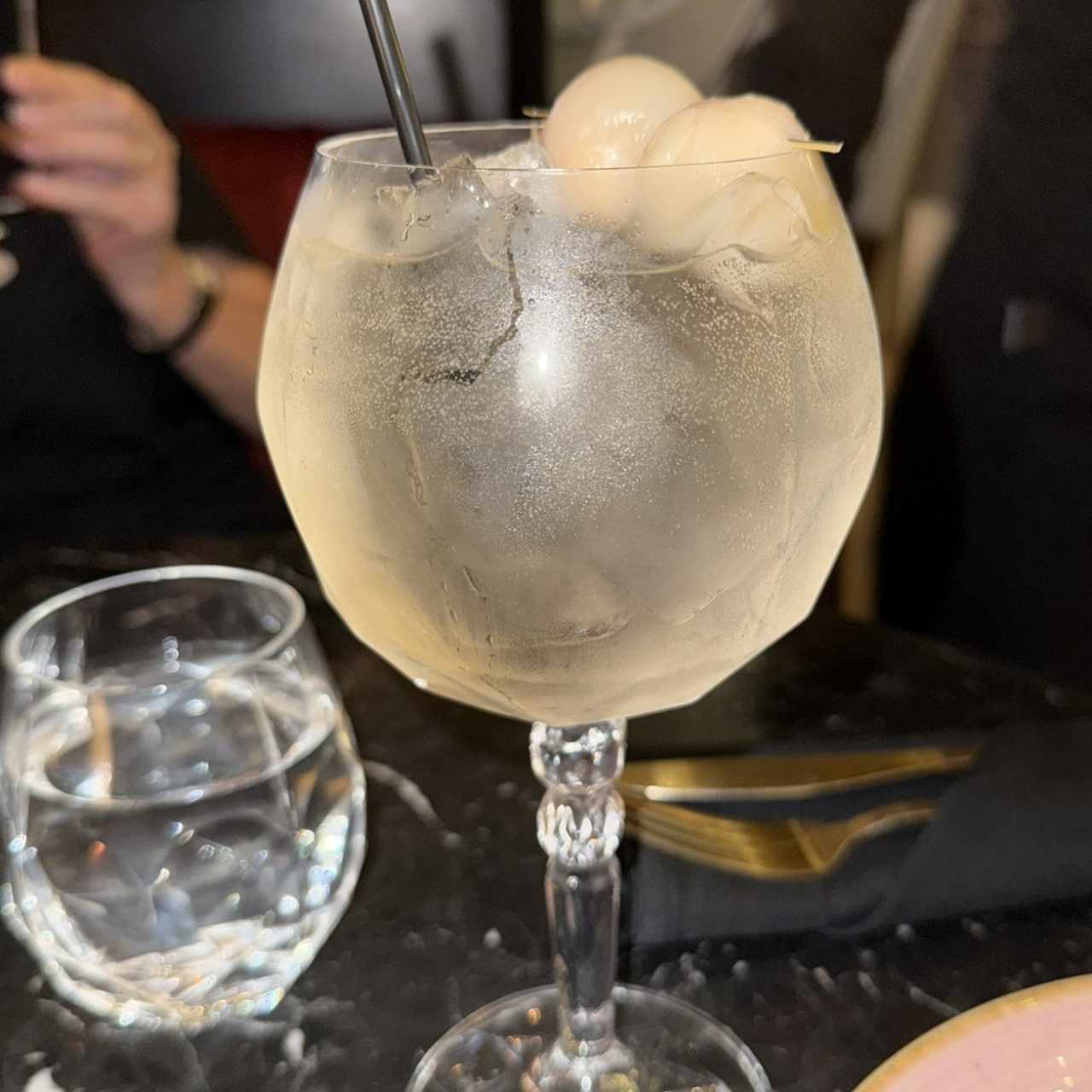 Cocktail 