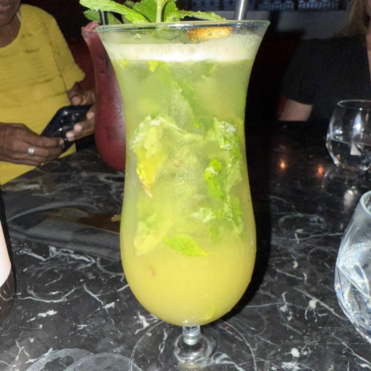 Jugo 