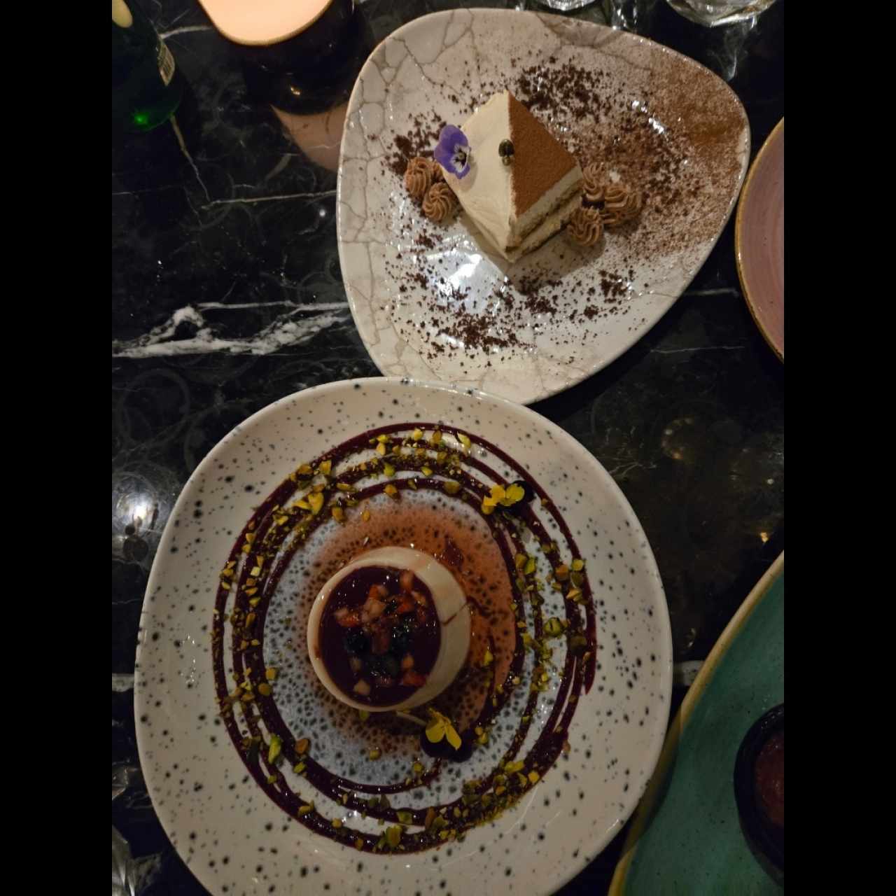 postres
