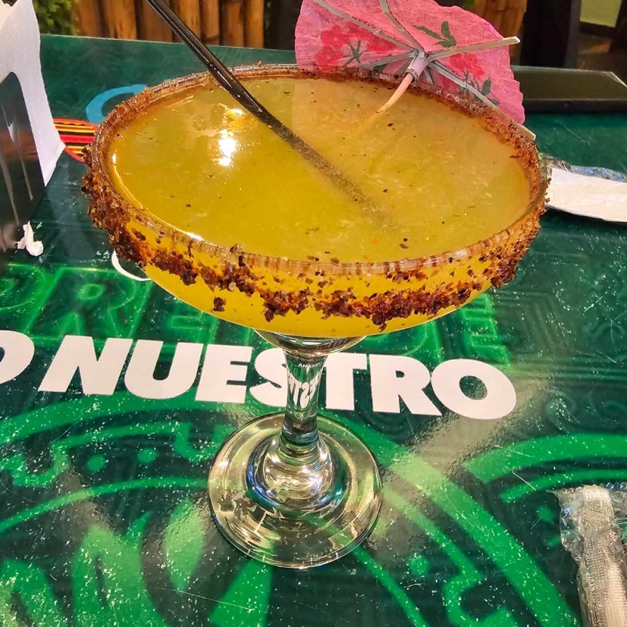 margarita