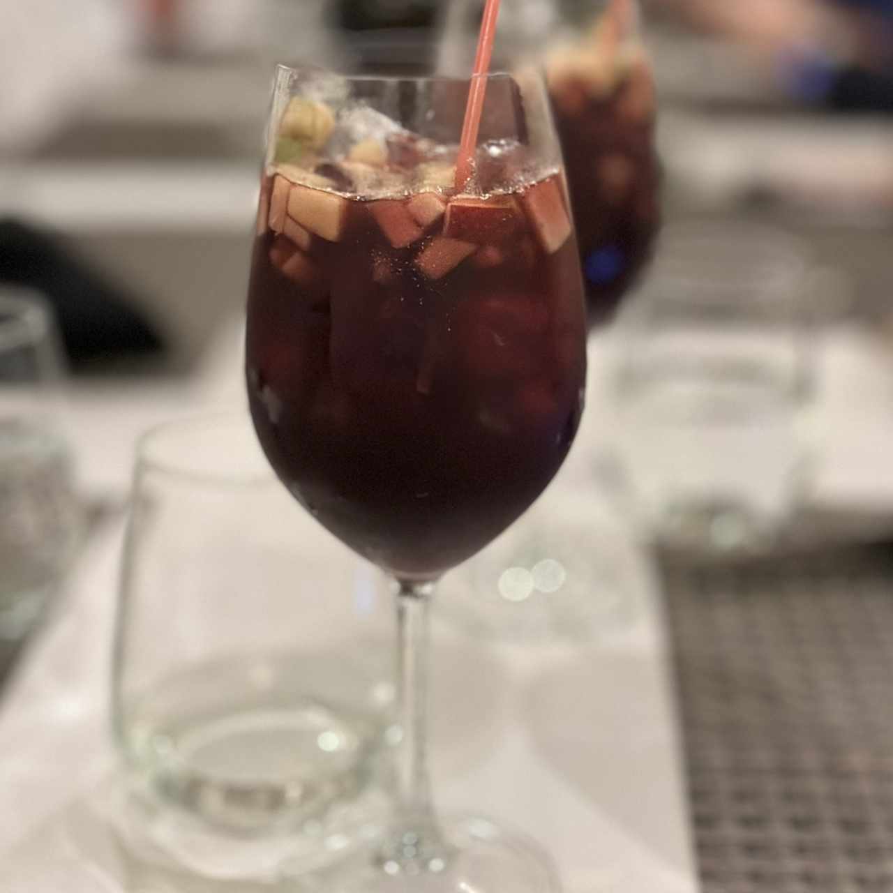 Sangria