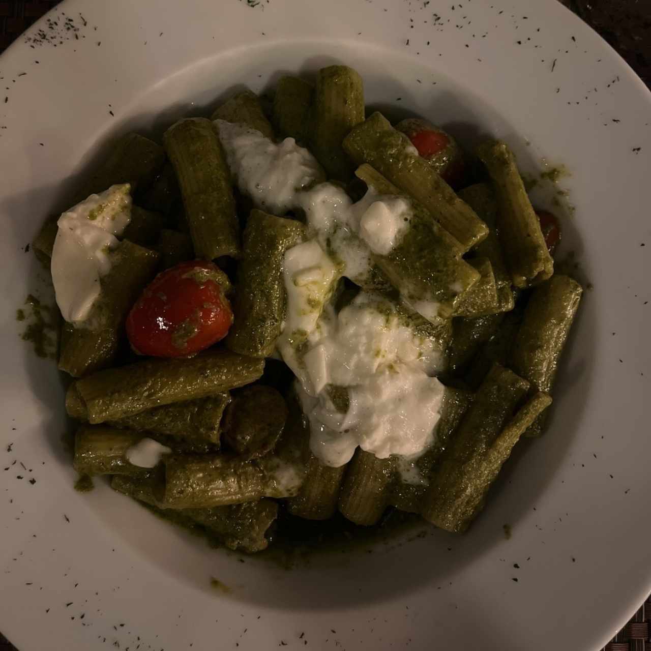 Pesto