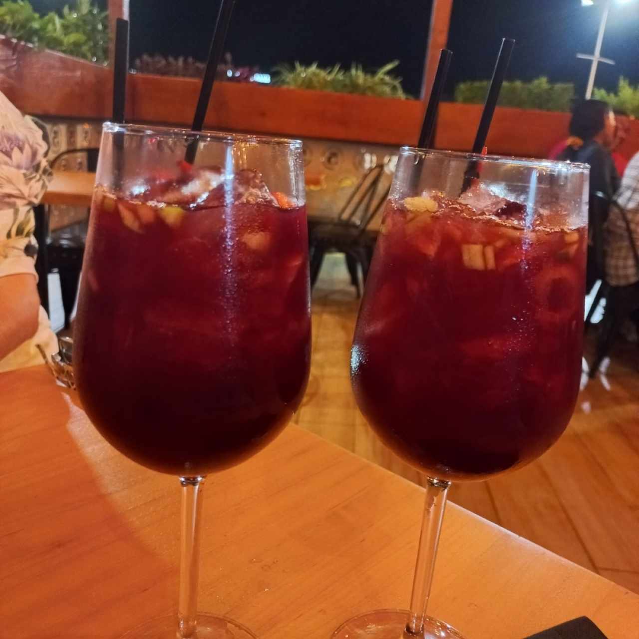 Sangria