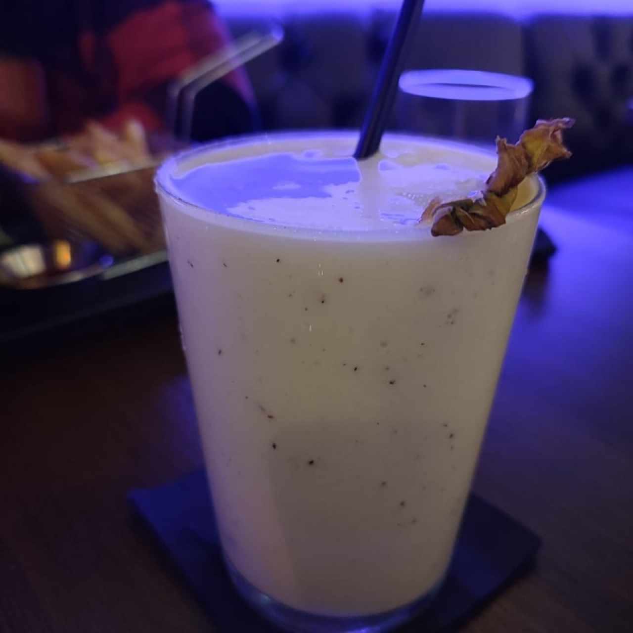 piña colada