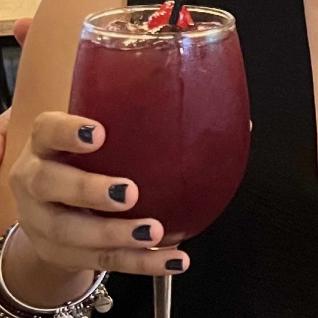 Sangria