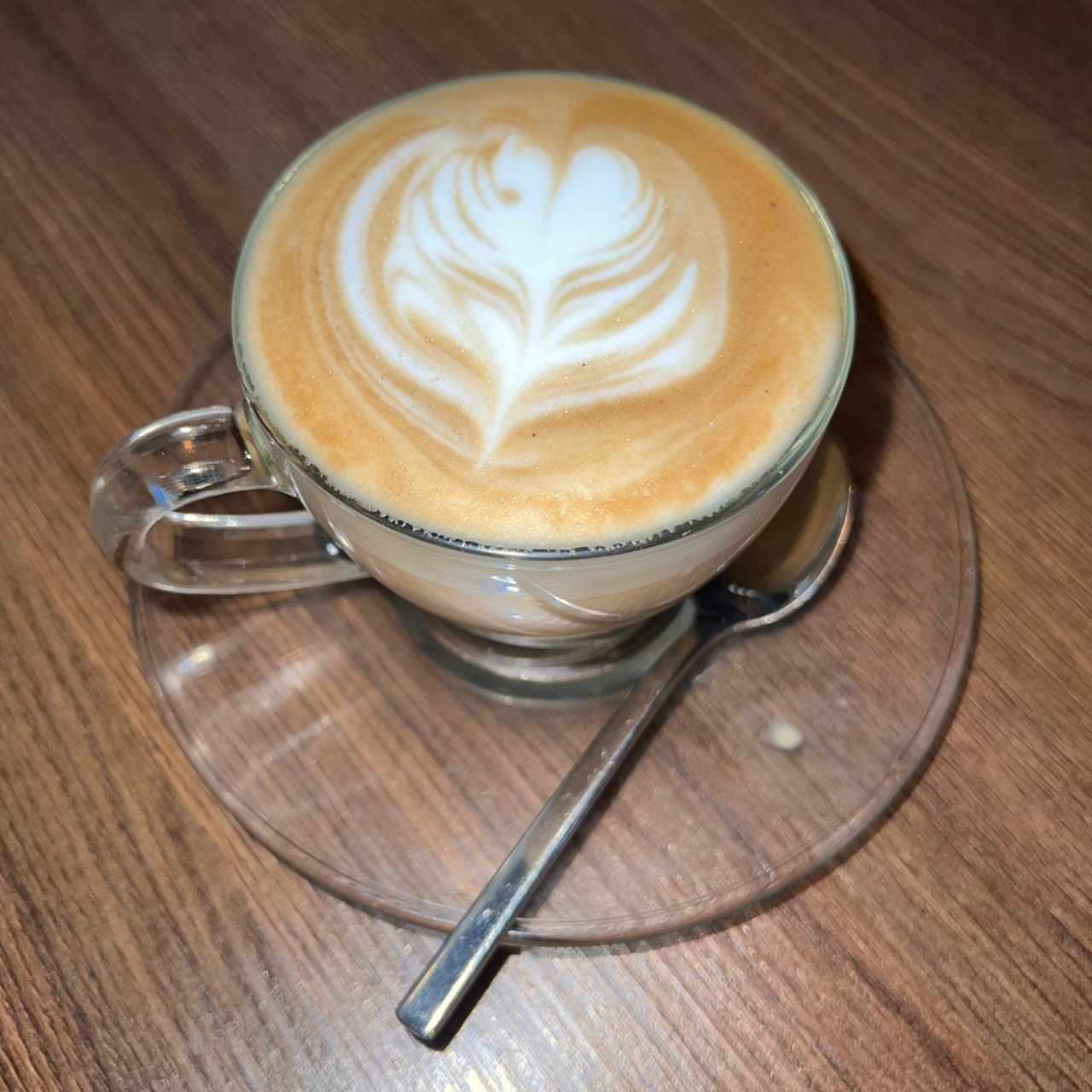 Capuccino