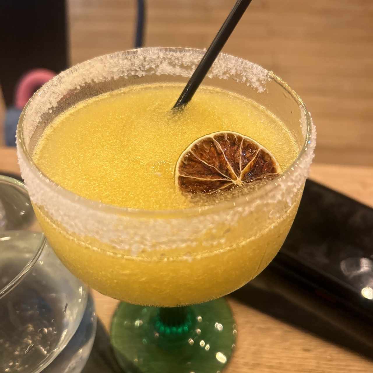 Margarita