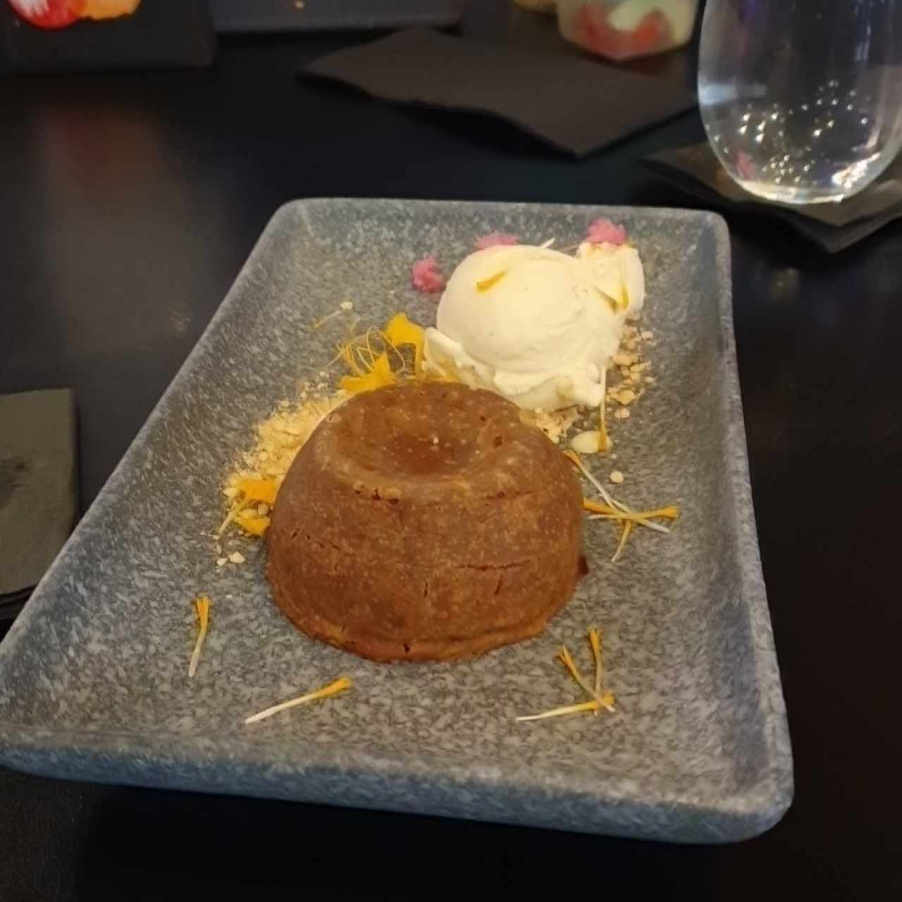 Volcan de Guayaba