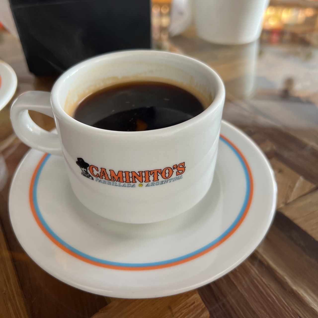 Americano