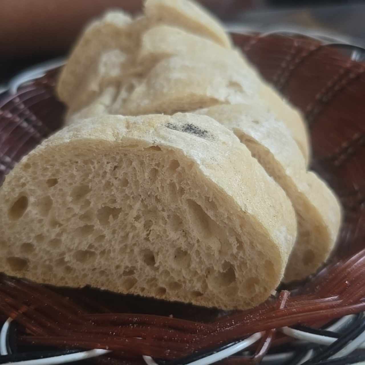 Pan