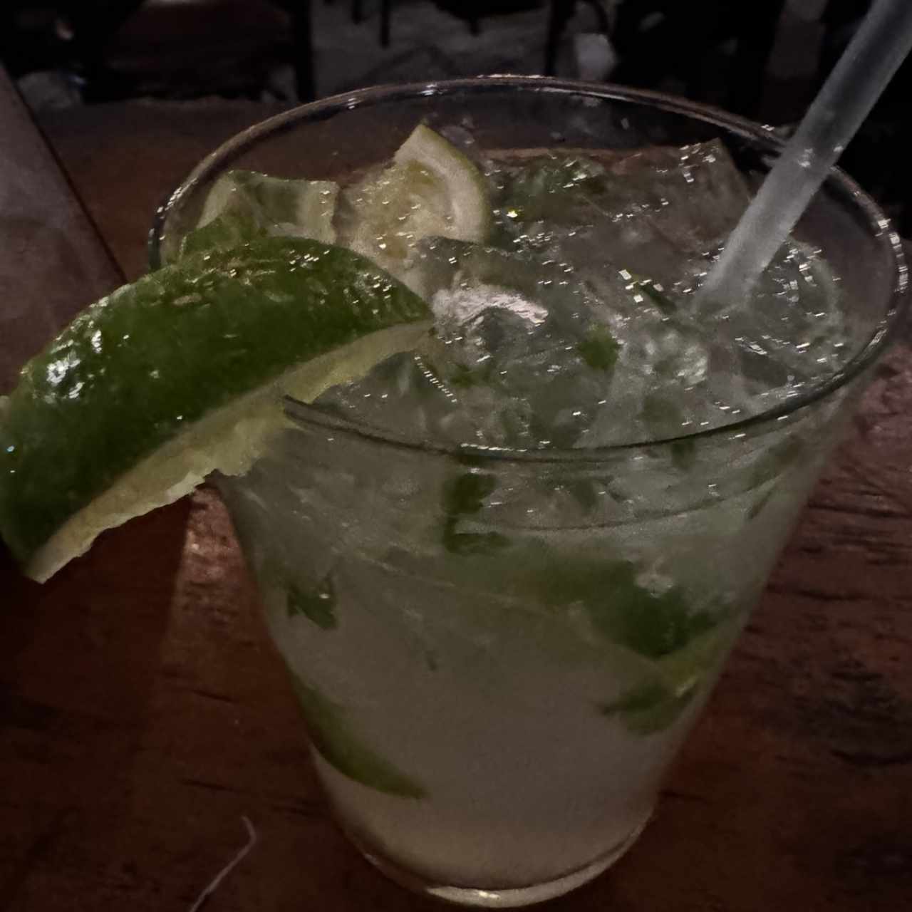 Mojito