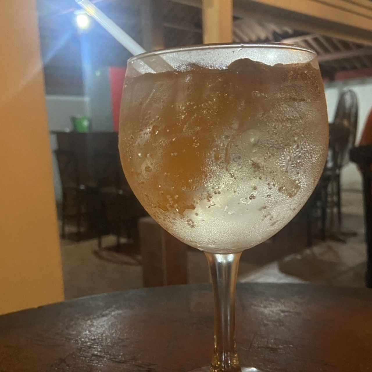 Gin