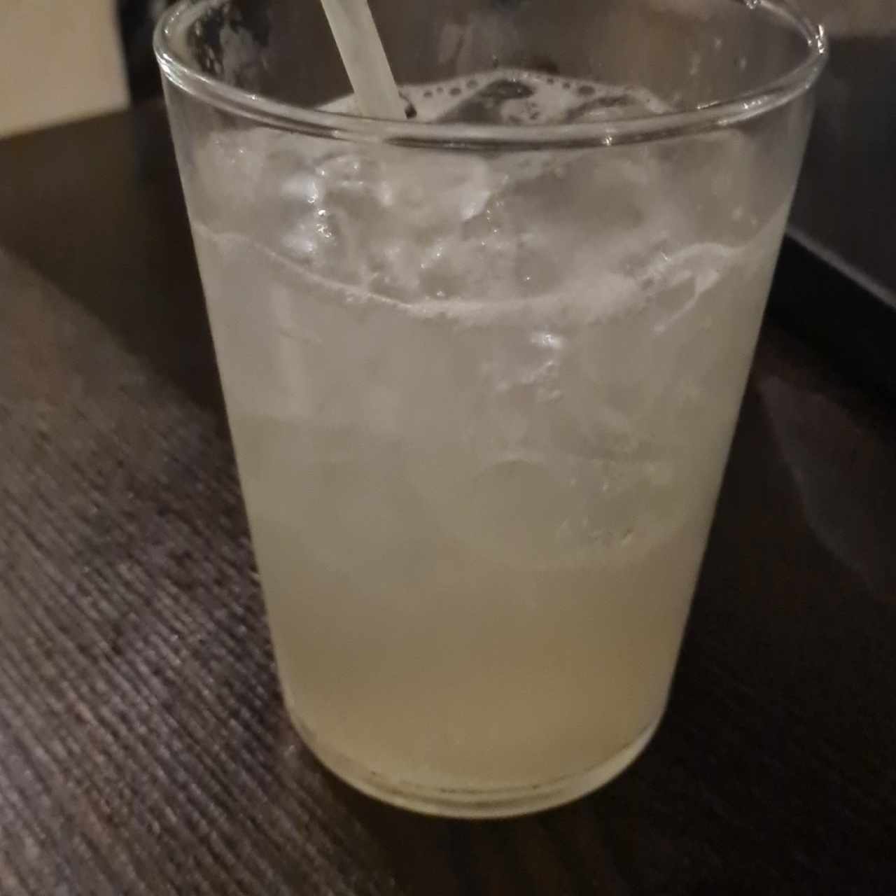 Limonada