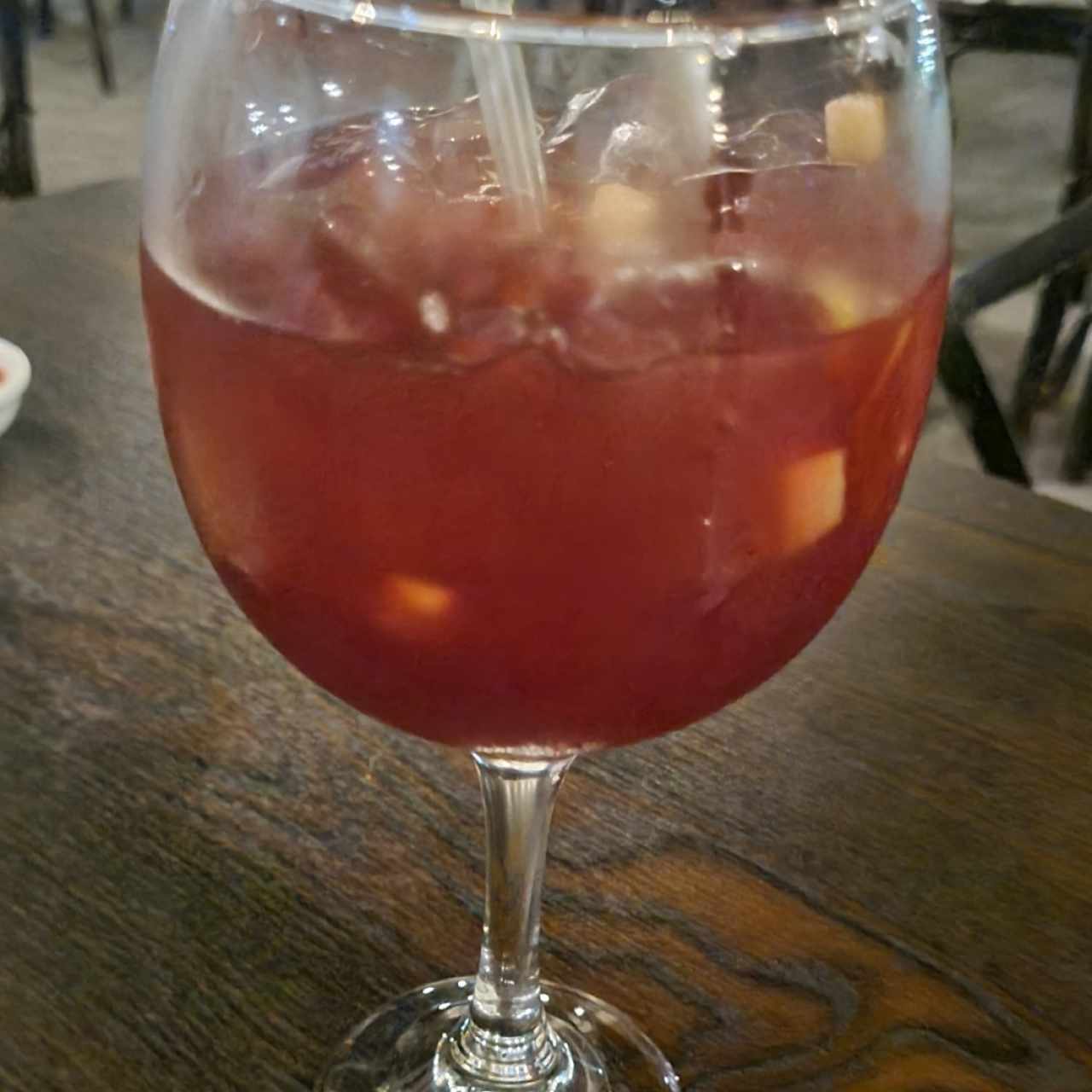 Sangria