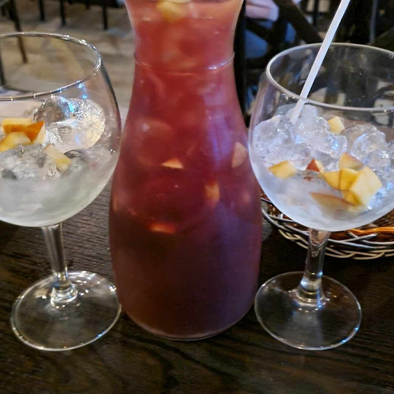 Sangria