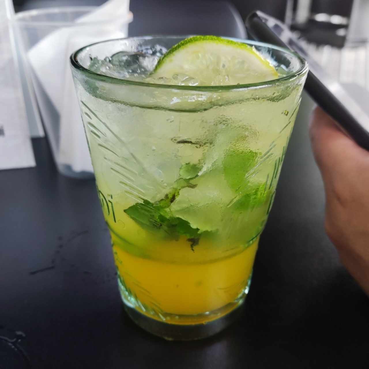 Mojito