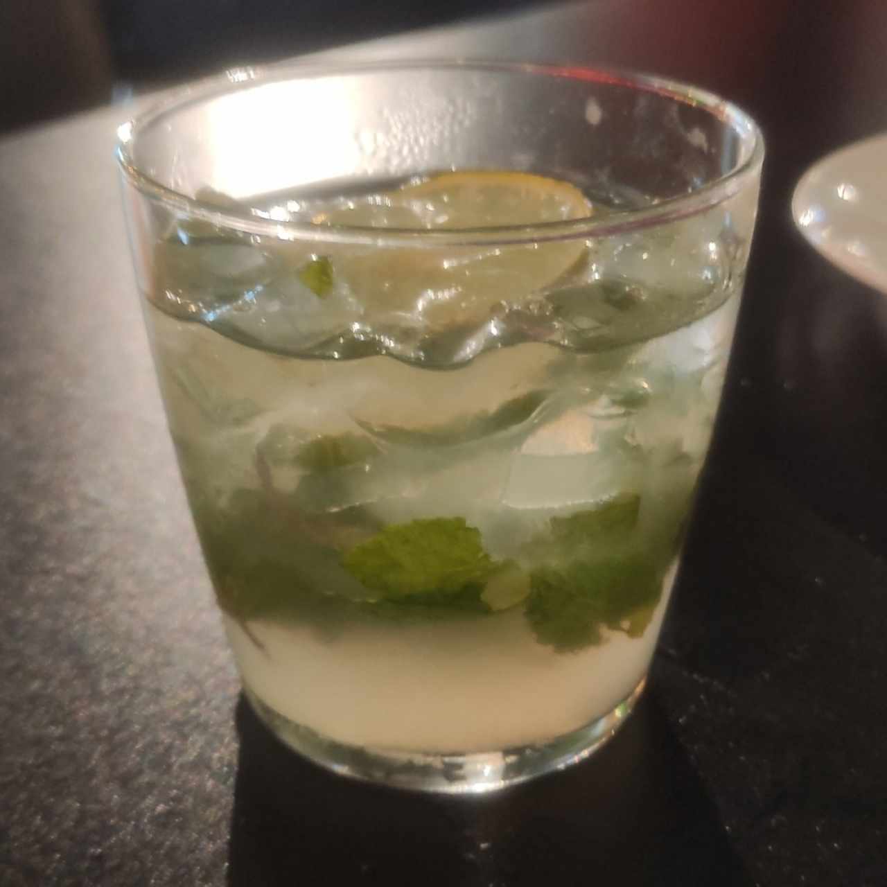 mojito