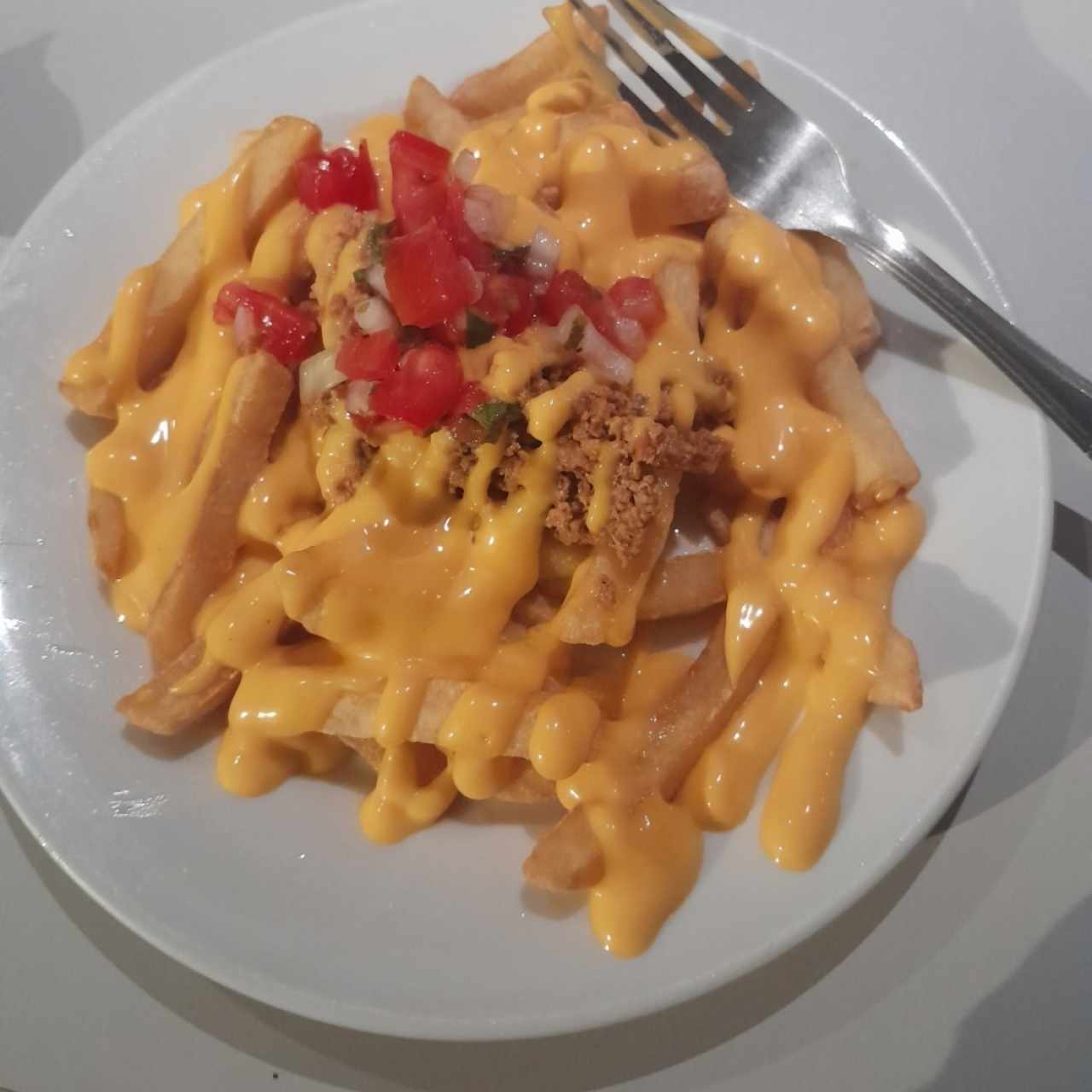 nachosfries 