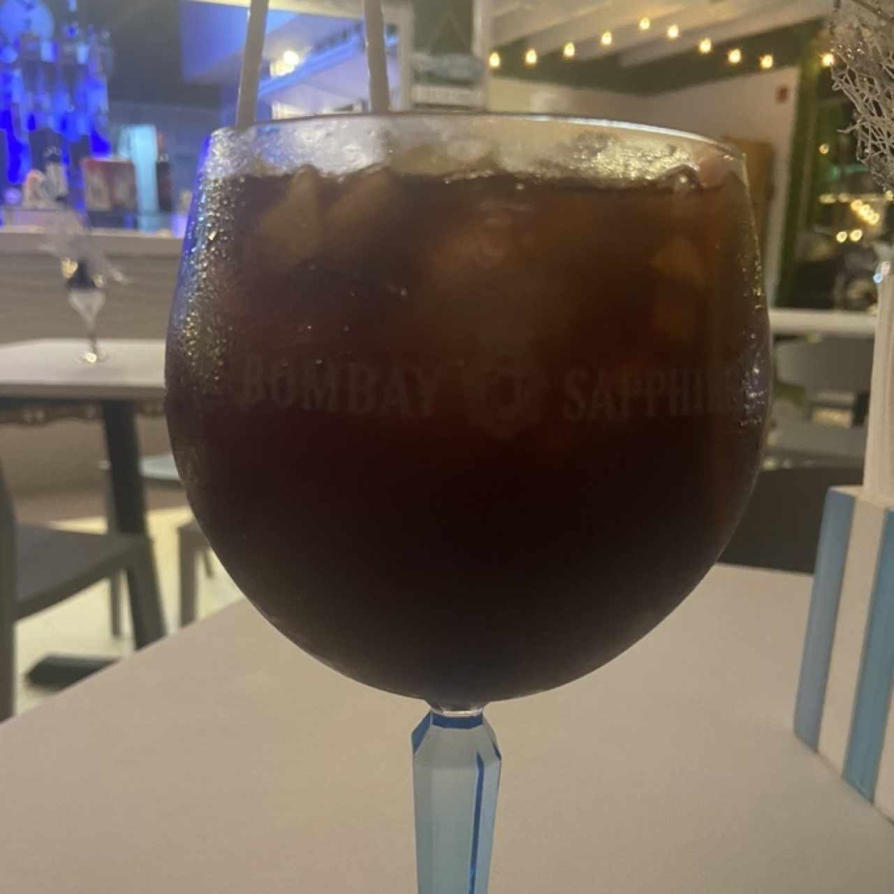 Sangria