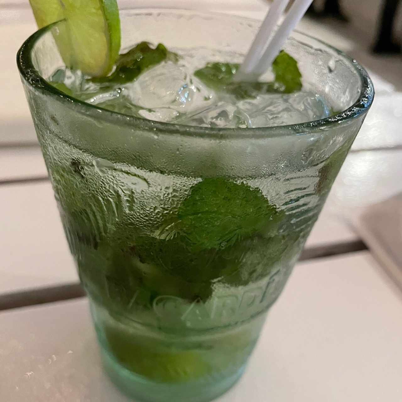 Mojito