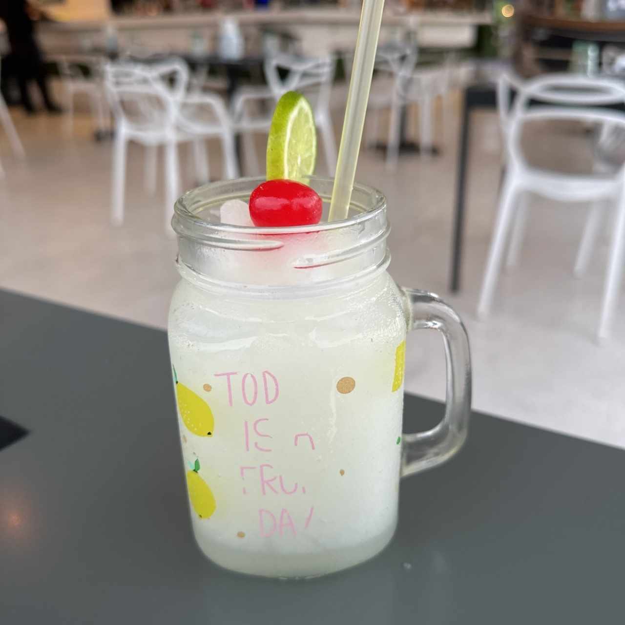 Limonada