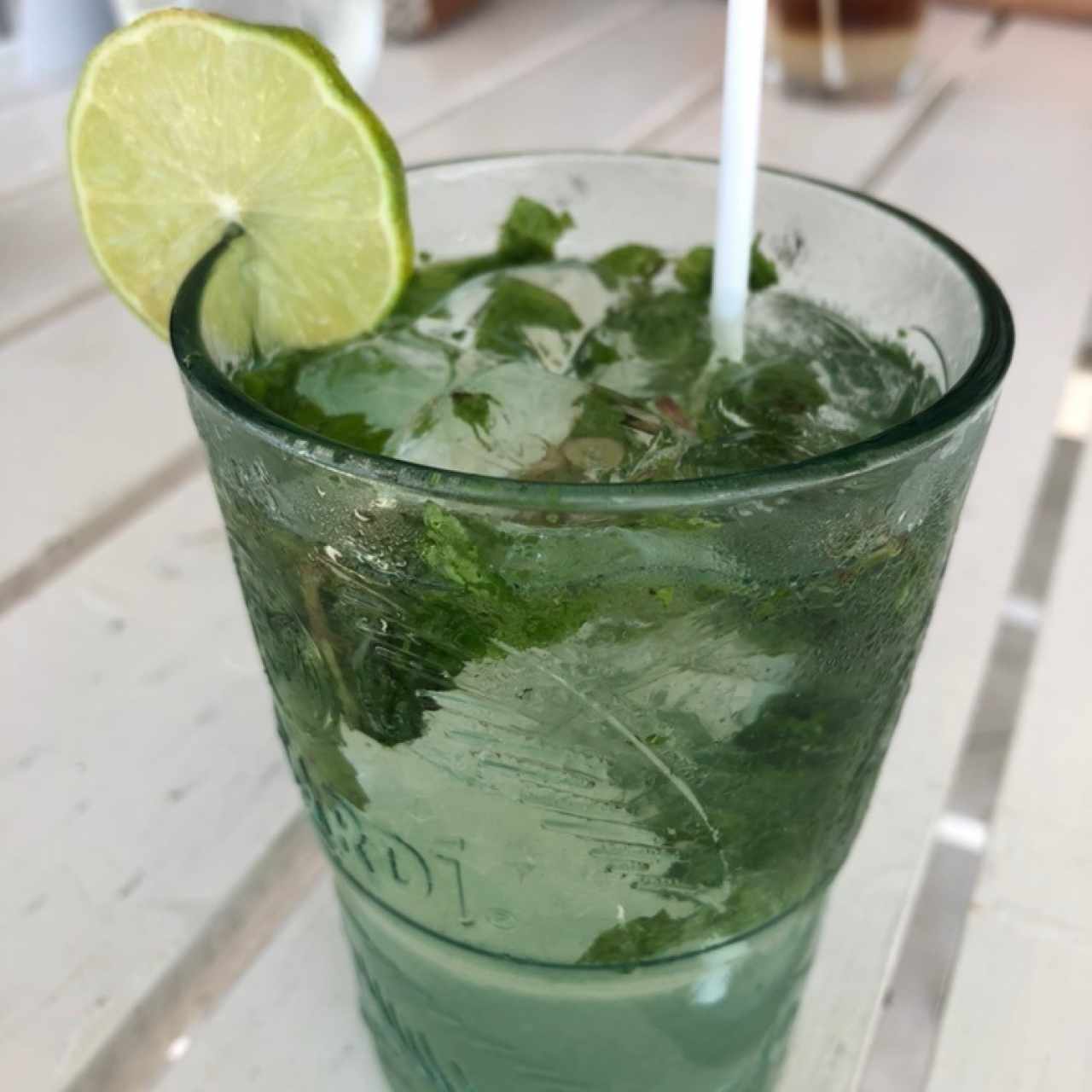 Mojito