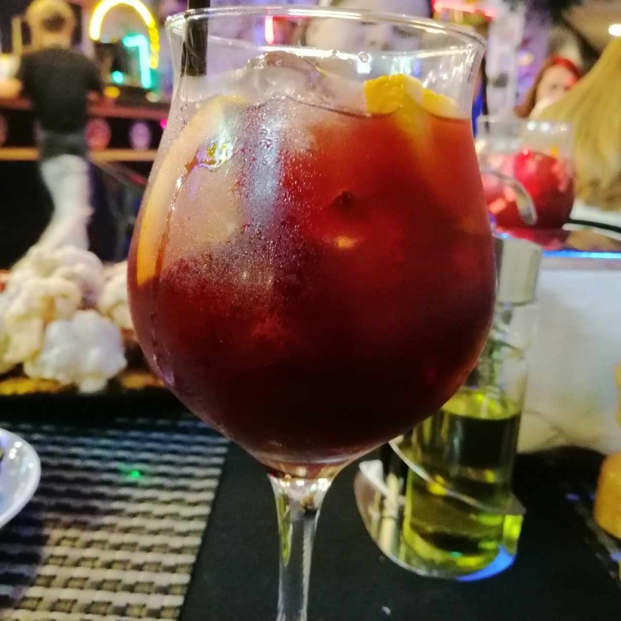 Sangria