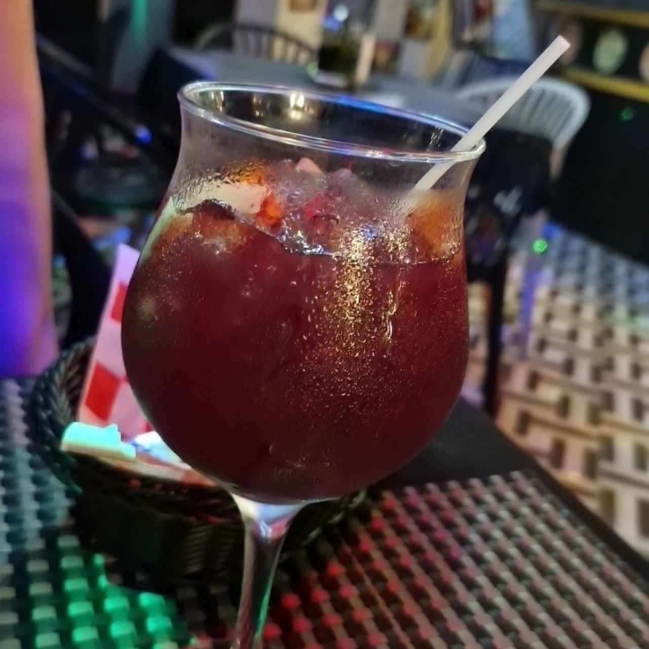 sangria