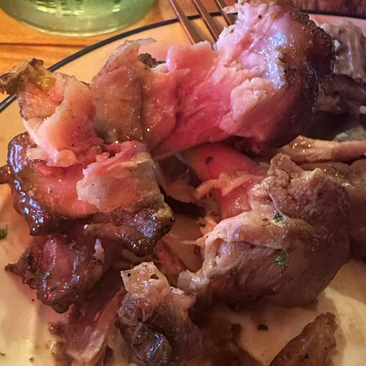 Alitas 