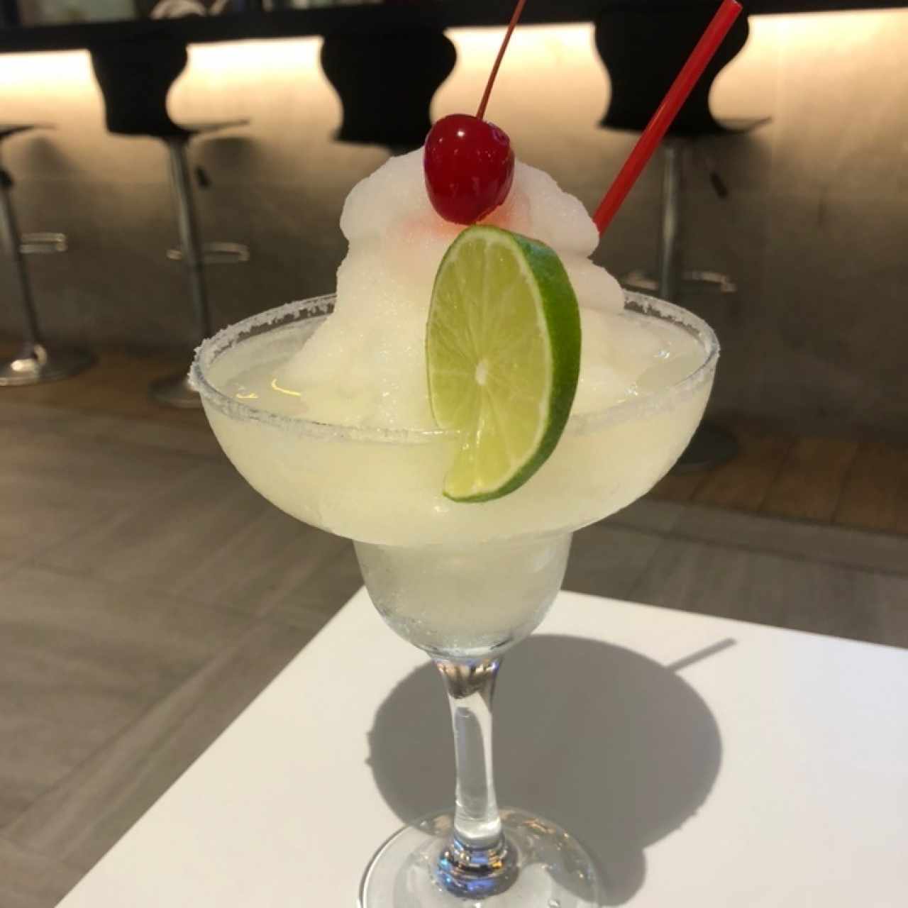 Margarita